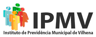 IPMV : Instituto de Previdência Municipal de Vilhena