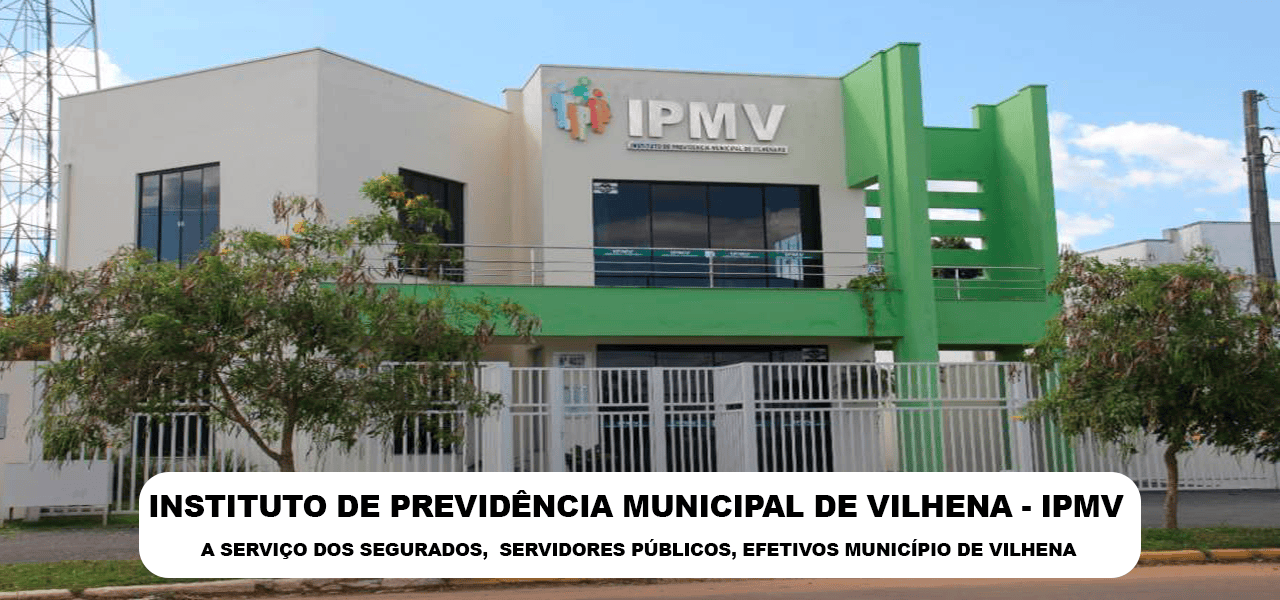 ipmv-vilhena-1